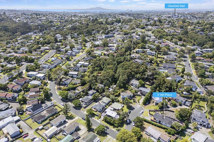 3 Vari Place Bayview_17