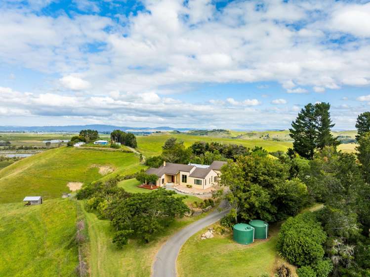 179 Ohiti Road Crownthorpe_29