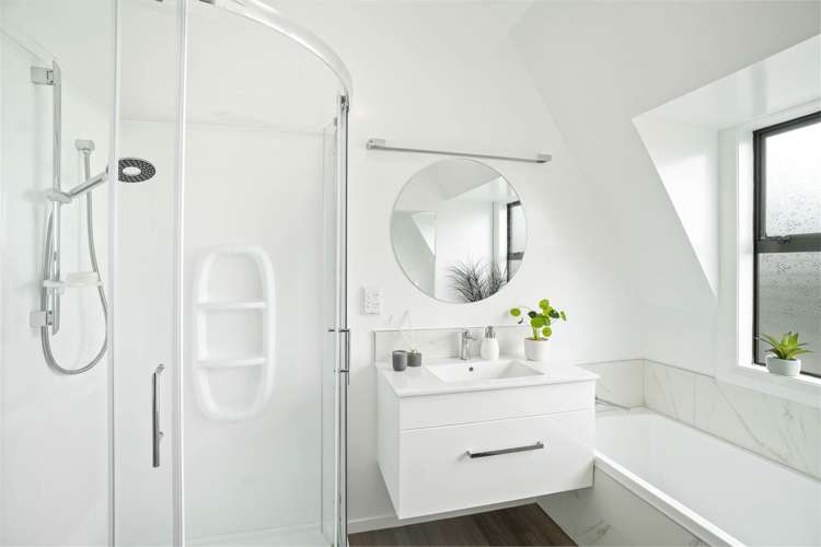 2a Ethne Street Mairehau_15