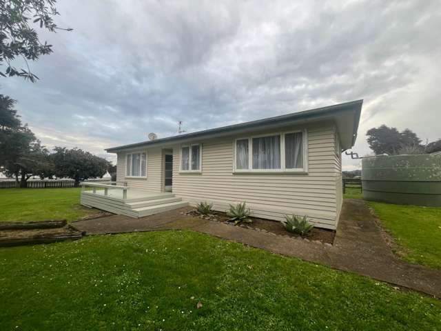 268B Union Road Mauku_1