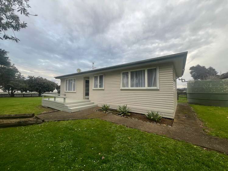 268B Union Road Mauku_1