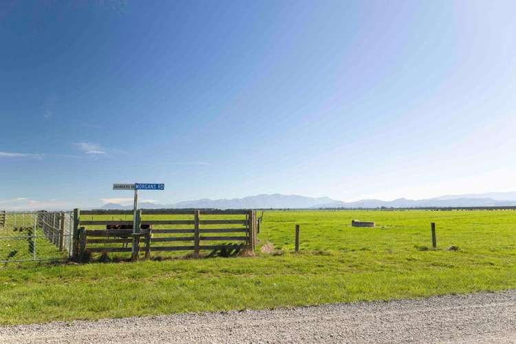 Morgans Road Hororata_13