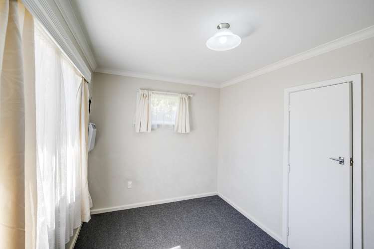 7 O'Connell Place Havelock North_11