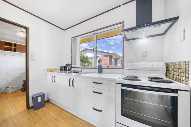 1/1A Blanes Road_2
