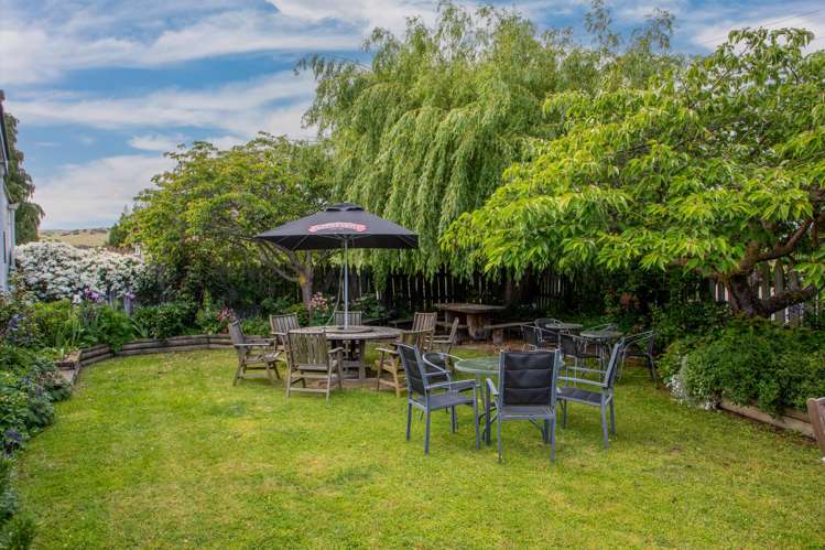 3313 Lauder-Omakau Road Lauder_16