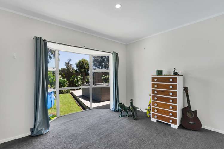 144 Mangati Road Bell Block_17