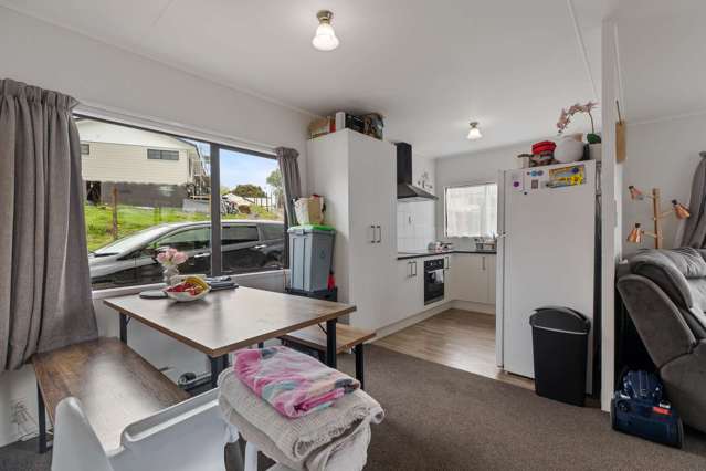 16 Southview Place Wattle Downs_3