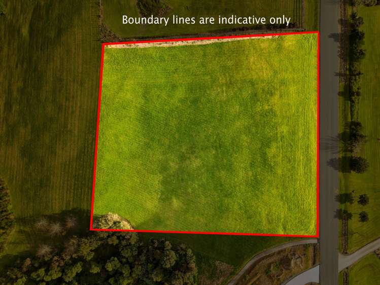 Lot 15 Daniel Parade Mangawhai_7