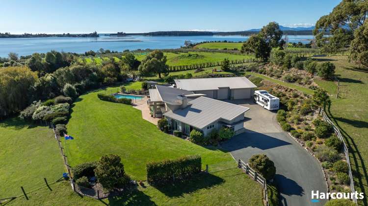 28 Te Mara Way, Redwood Valley, Tasman Mapua_31