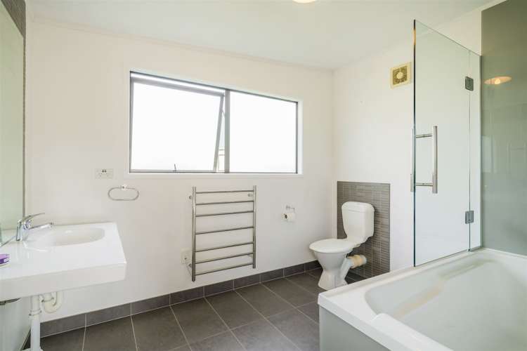 6 Endeavour Close Whitianga_8