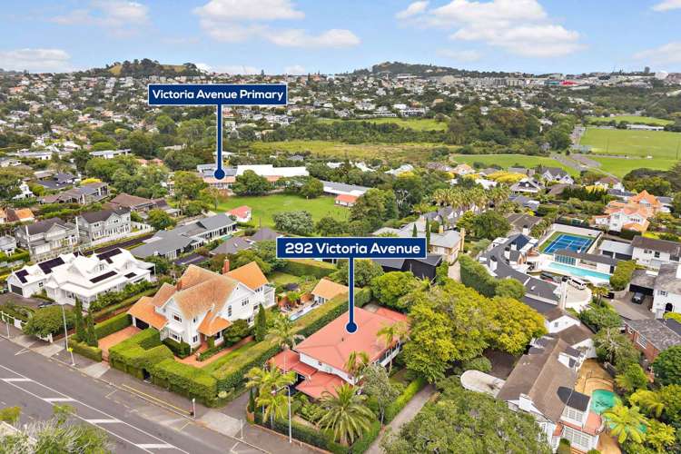 292 Victoria Avenue Remuera_15