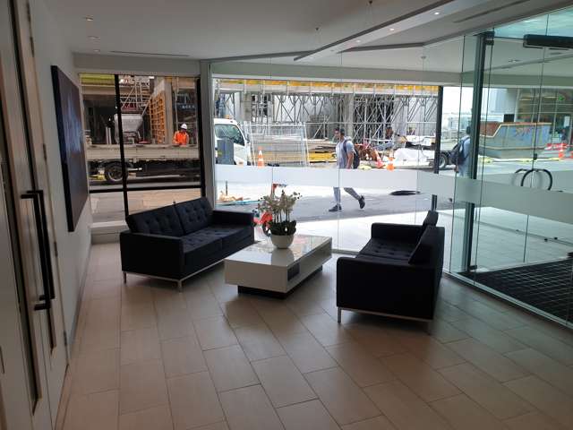 210 Federal Street Auckland Central_3