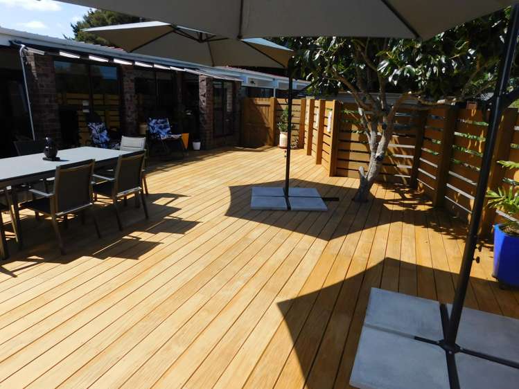 6 Ross Street Opua_17