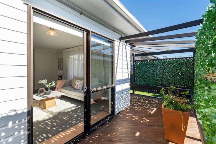 2/136 Moore Street Howick_6