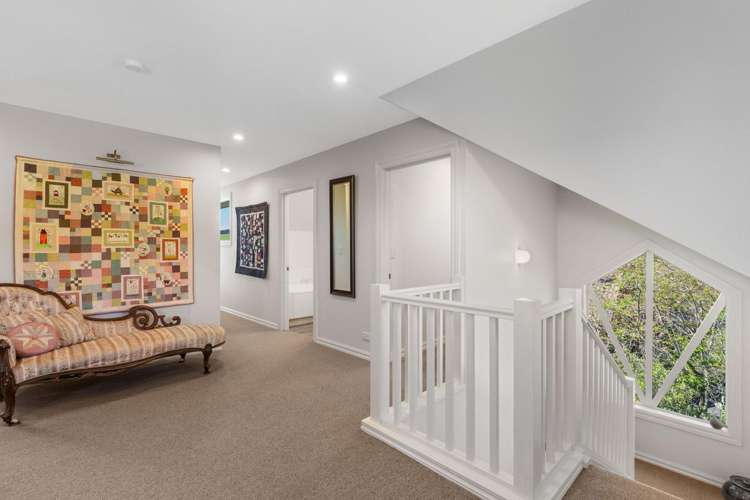 14 Joe Brown Avenue Mosgiel_10