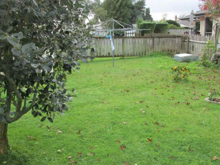 12 Kiwi Street Matamata_12