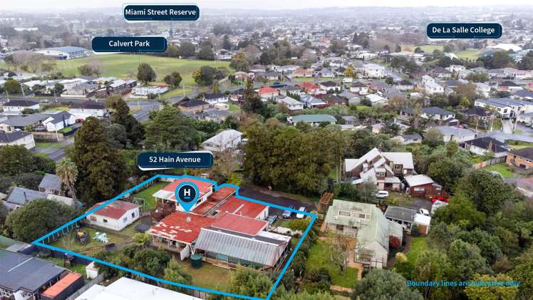 52 Hain Avenue Mangere East_2