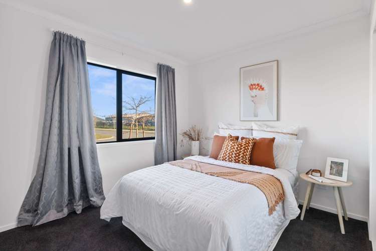 1 Philippa Drive Rolleston_12