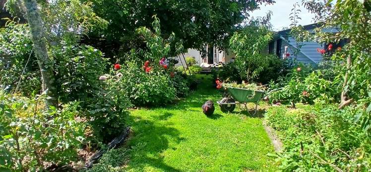 46 Woodward Street East Featherston_10