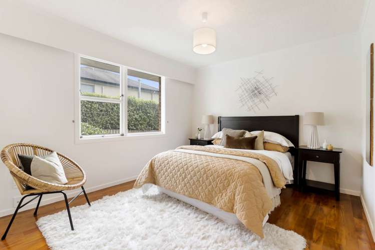 2/4 Shackleton Road Mount Eden_9