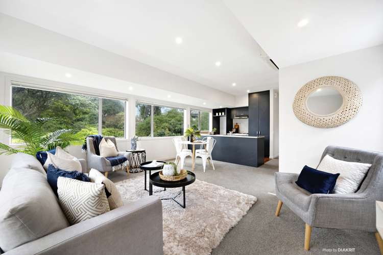 57a Wellington Road Kilbirnie_2