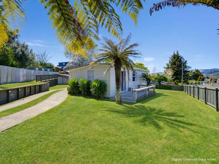 98 Rangatira Drive Mangakino_19