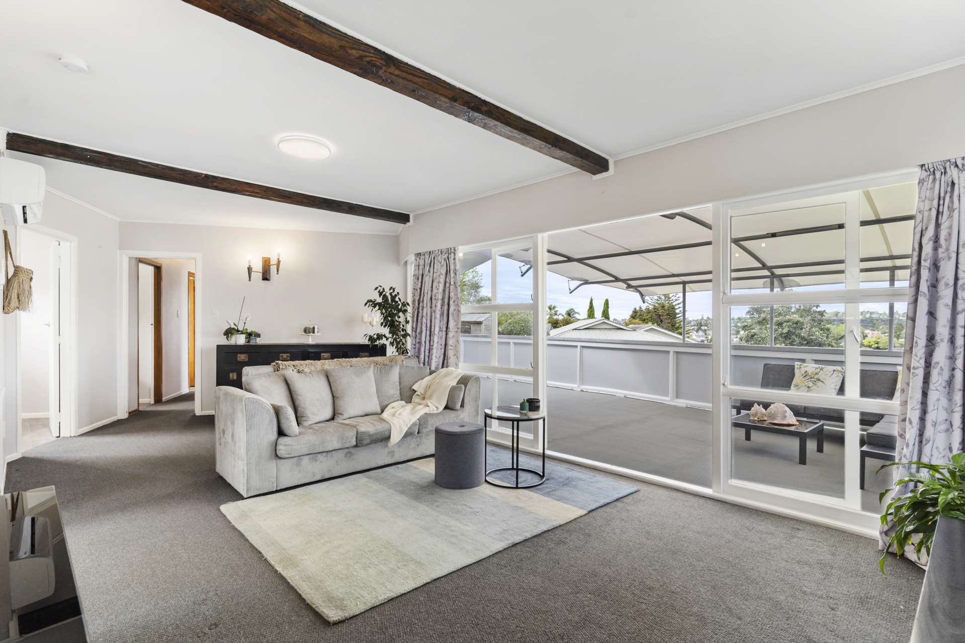 30 Japonica Drive Beach Haven_0