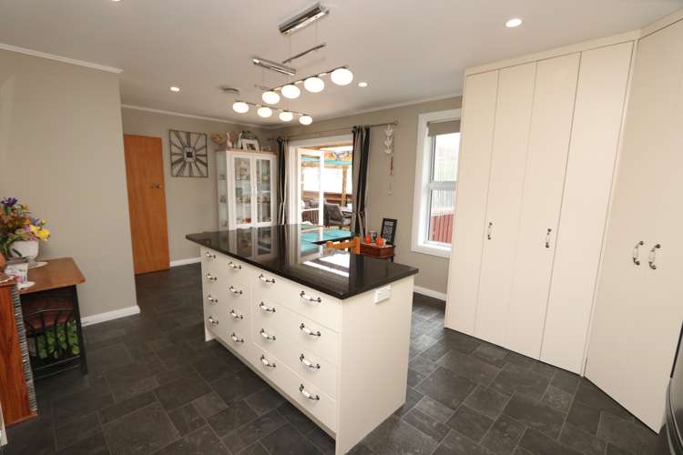 9 Kitchener Street Netherby_6