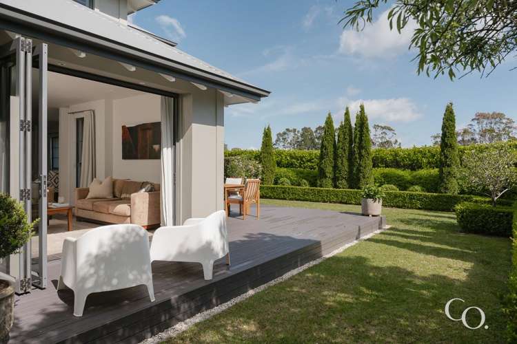 67 Orange Lane Bethlehem_8