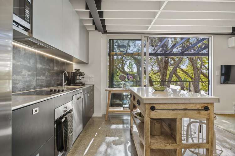 19 Foundries Lane Freemans Bay_4