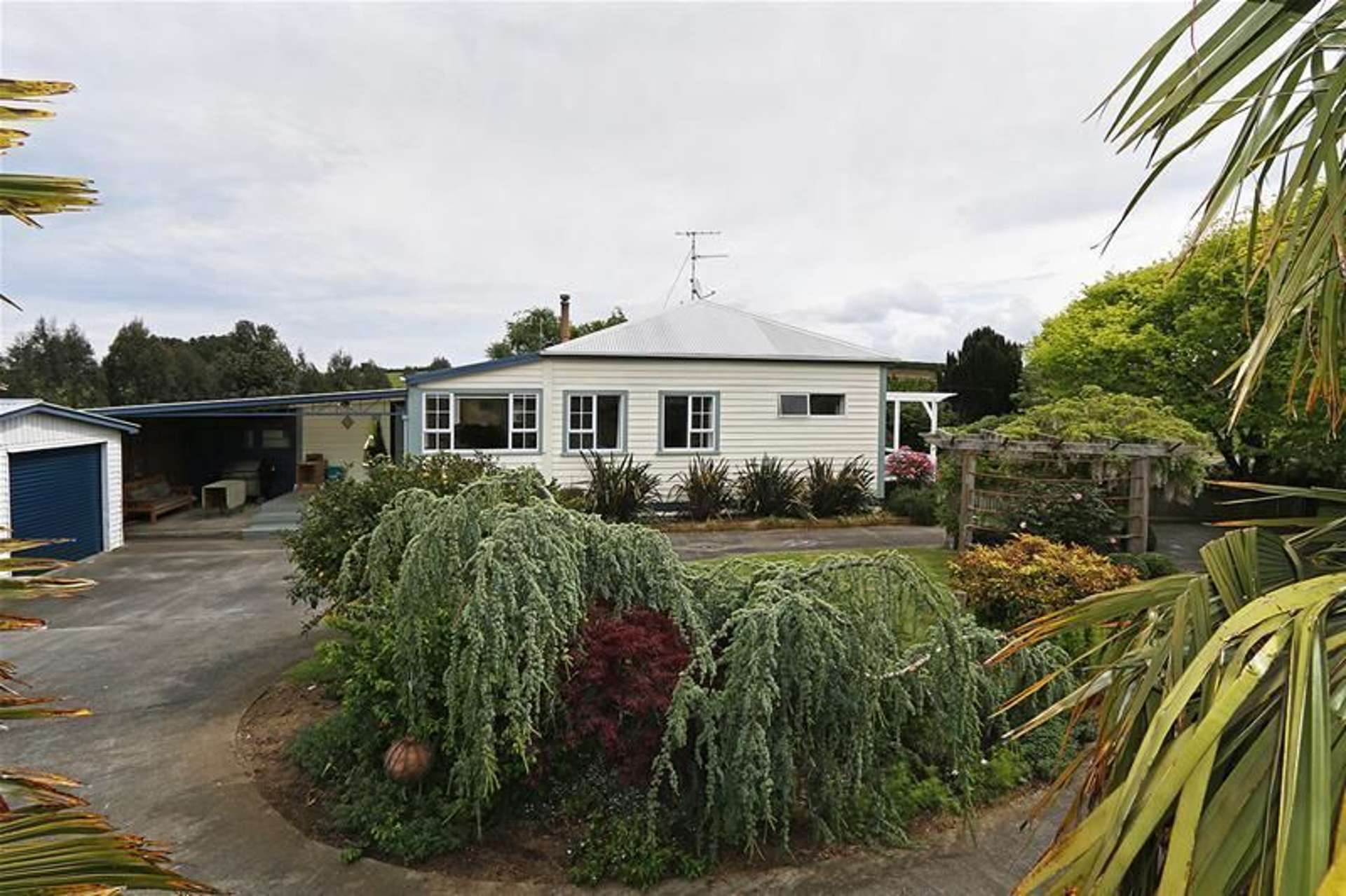 210 Turuturu Road Hawera_0