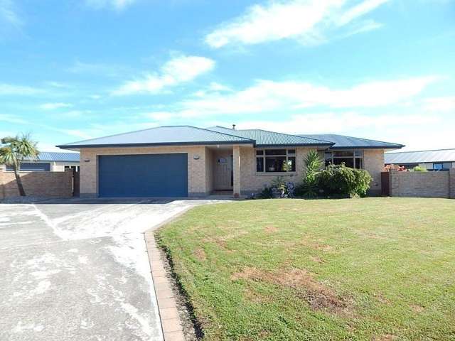 9 Harkness Place Westport_1