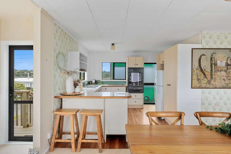 3 Lysnar Road Matakana_6