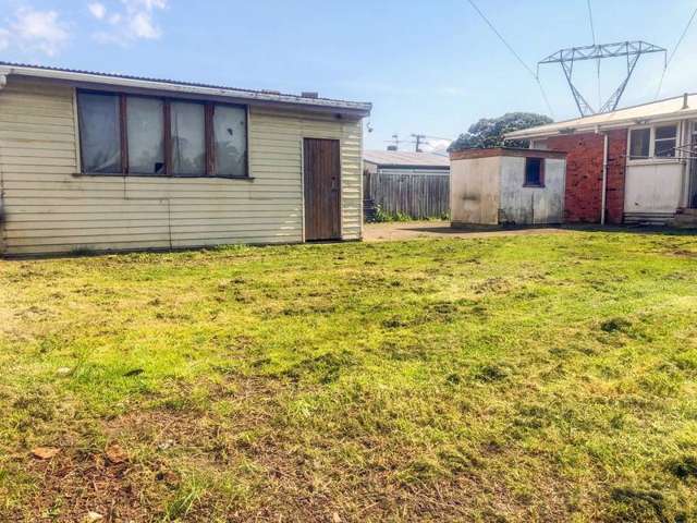 3 Grundy Place Otara_2