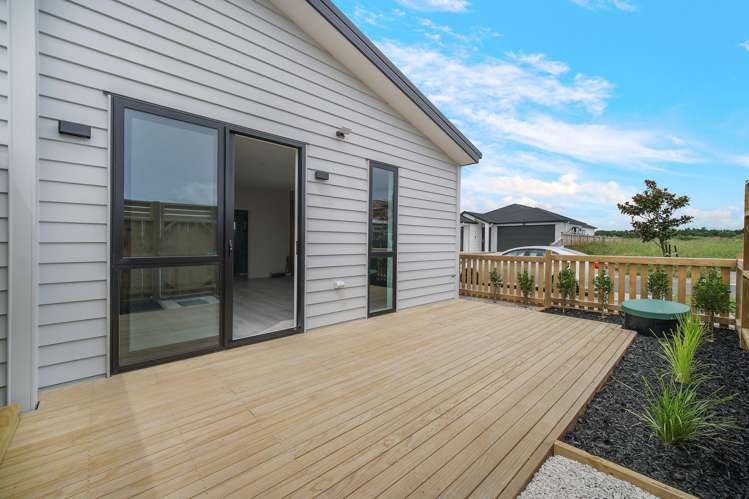 20 Ihi Place Papakura_7