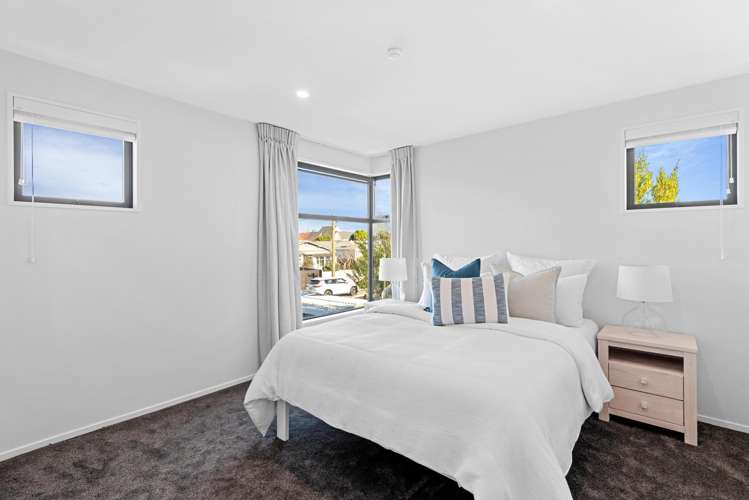 73c Cornwall Street Saint Albans_11