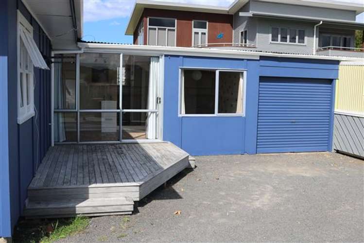 609a Harbour View Road Whangamata_9