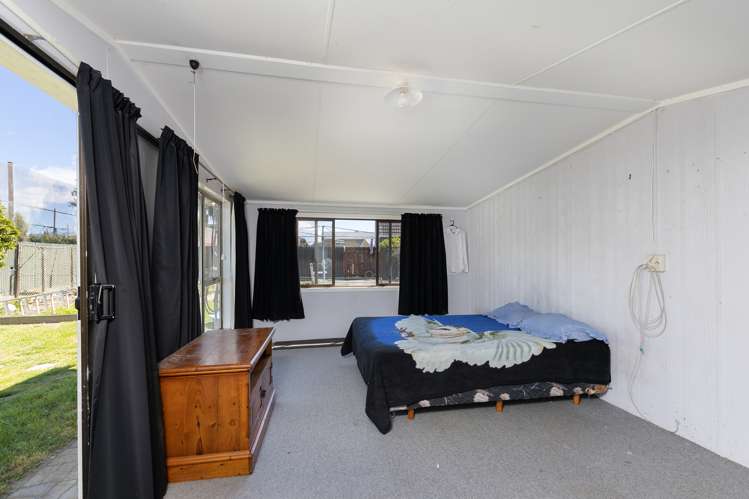 170 Queen Victoria Street Motueka_10