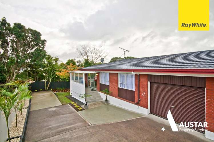  1/7 Wairata Place Te Atatū South_10