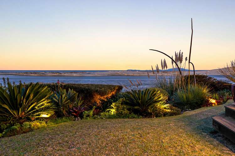 59a Cheviot Street Mangawhai Heads_23