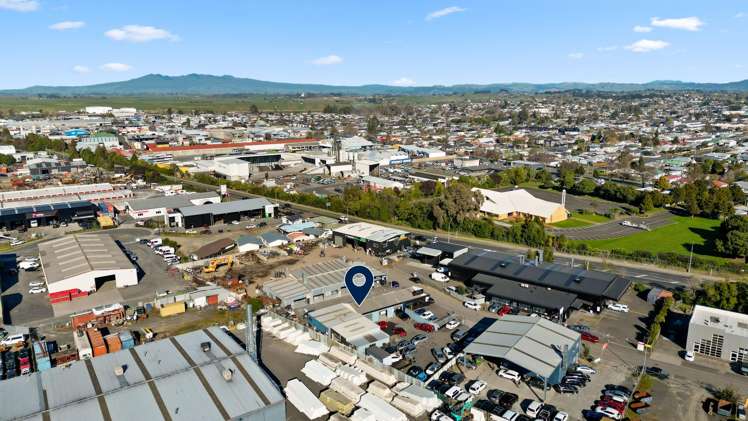 81 Killarney Lane Frankton_14