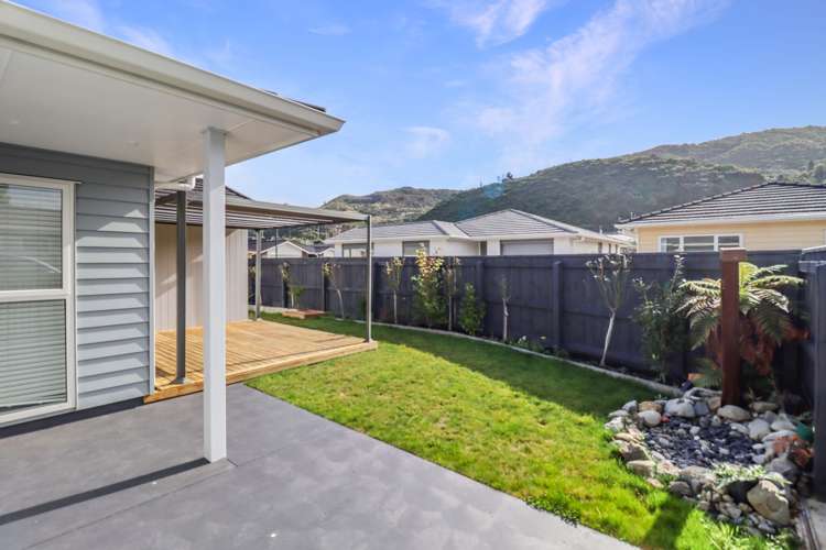 4 Martha Turnell Crescent 1302_12