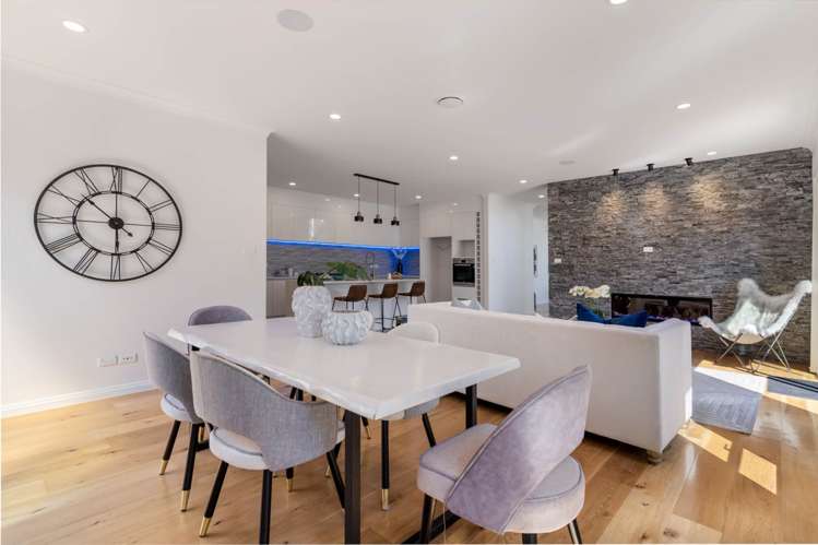 127 Argento Avenue Flat Bush_8