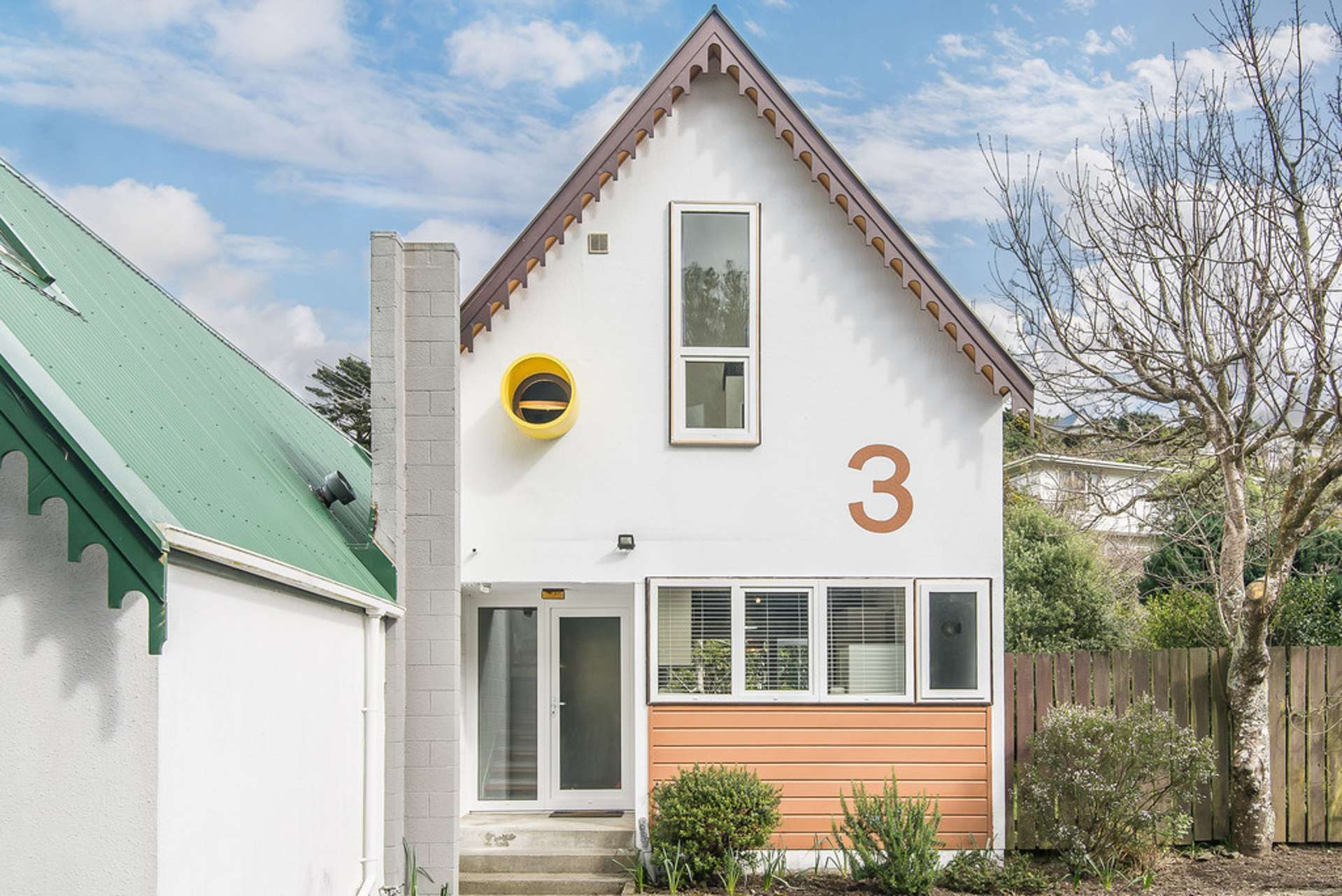 3/62 South Karori Road Karori_0