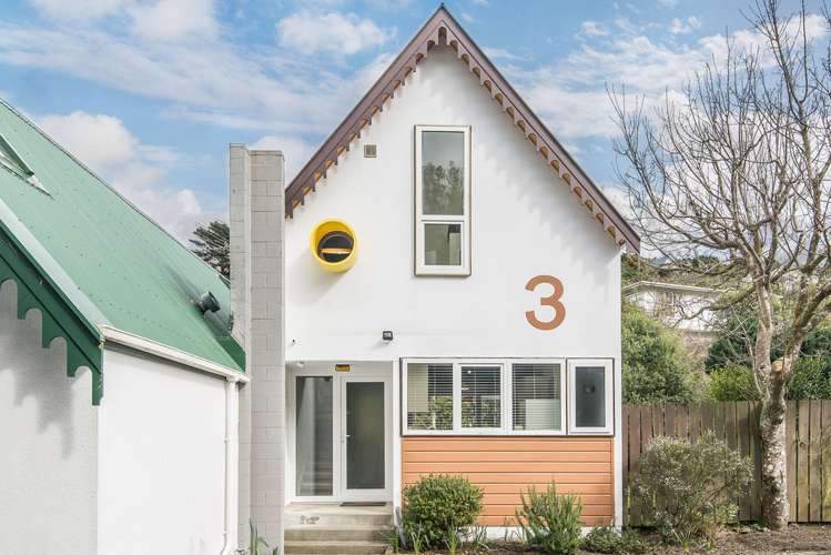 3/62 South Karori Road Karori_0