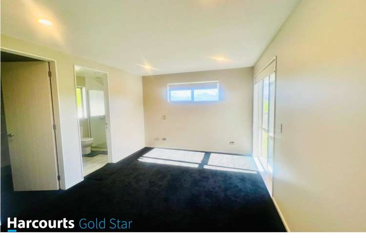 8 Wakatere Place Thames_5