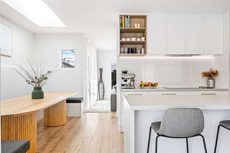 63 Katrine Drive Burwood_6