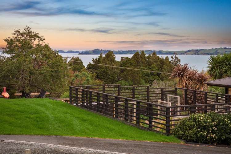 181 Baddeleys Beach Road Matakana_24