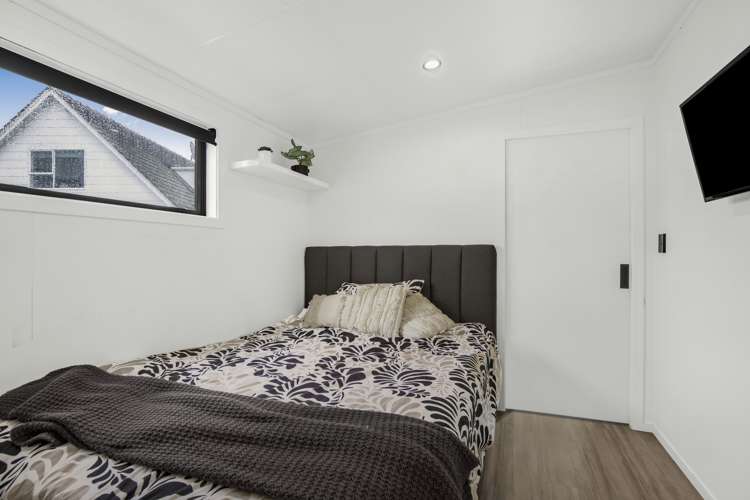 505 Riverside Drive Fairfield_17