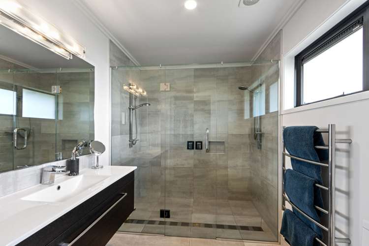 79 Te Rito Street Marshland_18